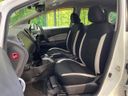 2019 Nissan Note DAA-HE12 (UW-6aacab6d16a87)[19]
