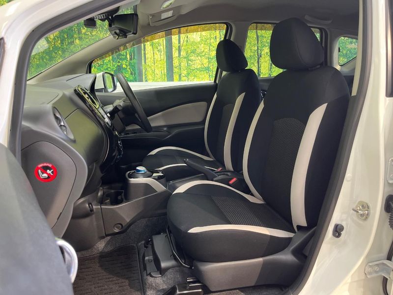 2019 Nissan Note DAA-HE12 (UW-6aacab6d16a87)[19]