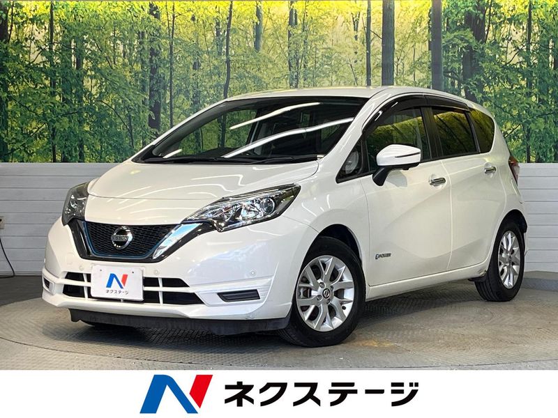 2019 Nissan Note DAA-HE12 (UW-6aacab6d16a87)[3]
