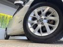 2019 Nissan Note DAA-HE12 (UW-6aacab6d16a87)[29]