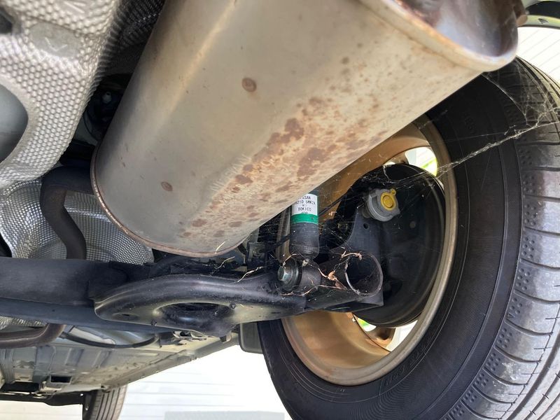 2019 Nissan Note DAA-HE12 (UW-6aacab6d16a87)[11]