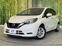 2019 Nissan Note DAA-HE12 (UW-6aacab6db30e1)[0]