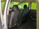 2019 Nissan Note DAA-HE12 (UW-6aacab6db30e1)[10]