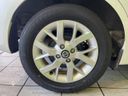 2019 Nissan Note DAA-HE12 (UW-6aacab6db30e1)[23]
