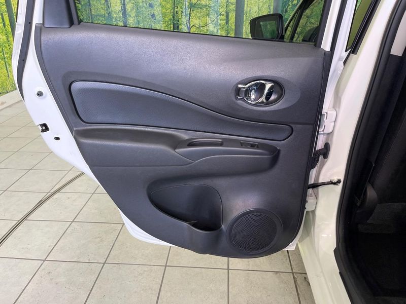 2019 Nissan Note DAA-HE12 (UW-6aacab6db30e1)[8]