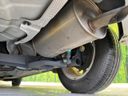 2019 Nissan Note DAA-HE12 (UW-6aacab6db30e1)[18]