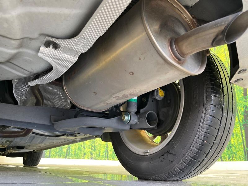 2019 Nissan Note DAA-HE12 (UW-6aacab6db30e1)[18]