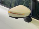 2019 Nissan Note DAA-HE12 (UW-6aacab6db30e1)[29]
