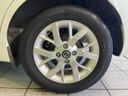 2019 Nissan Note DAA-HE12 (UW-6aacab6db30e1)[4]