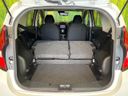 2019 Nissan Note DAA-HE12 (UW-6aacab6db30e1)[20]