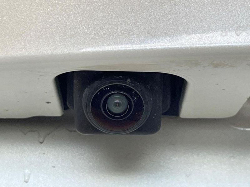 2019 Nissan Note DAA-HE12 (UW-6aacab6db30e1)[16]