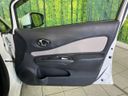 2019 Nissan Note DAA-HE12 (UW-6aacab6db30e1)[26]