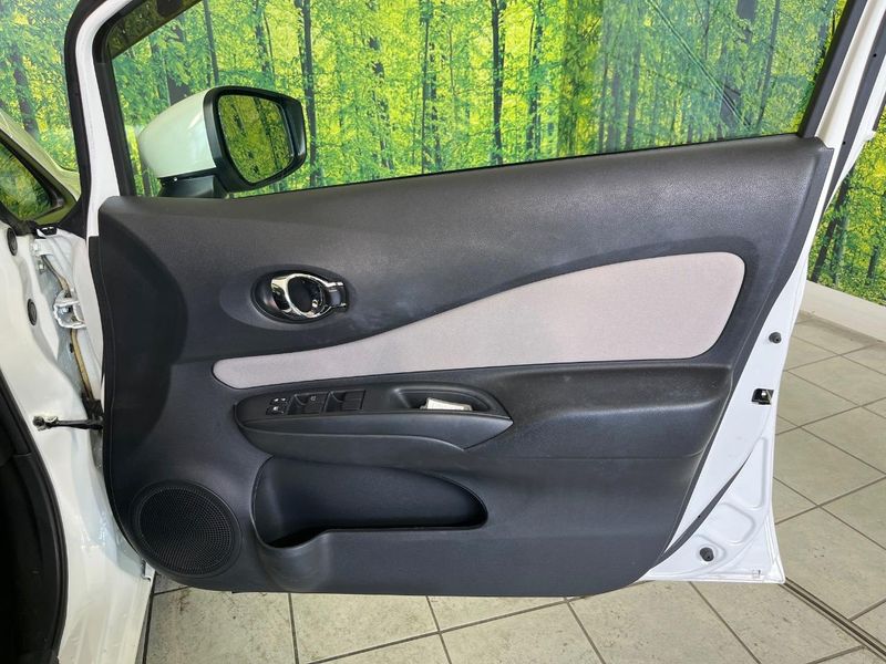 2019 Nissan Note DAA-HE12 (UW-6aacab6db30e1)[26]