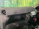 2019 Nissan Note DAA-HE12 (UW-6aacab6db30e1)[13]