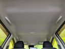 2019 Nissan Note DAA-HE12 (UW-6aacab6db30e1)[22]