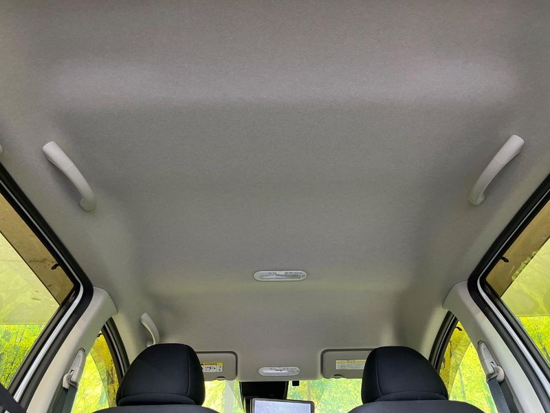 2019 Nissan Note DAA-HE12 (UW-6aacab6db30e1)[22]