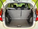 2019 Nissan Note DAA-HE12 (UW-6aacab6db30e1)[19]