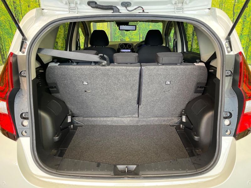 2019 Nissan Note DAA-HE12 (UW-6aacab6db30e1)[19]