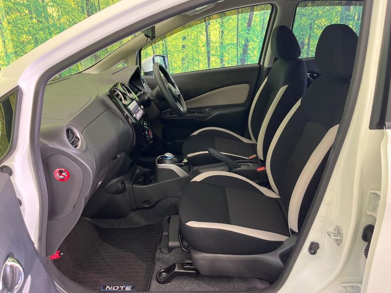 2019 Nissan Note DAA-HE12 (UW-6aacab6db30e1)[12]