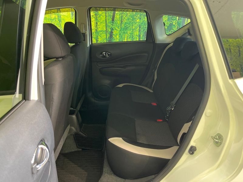 2019 Nissan Note DAA-HE12 (UW-6aacab6db30e1)[9]