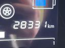2019 Nissan Note DAA-HE12 (UW-6aacab6db30e1)[2]