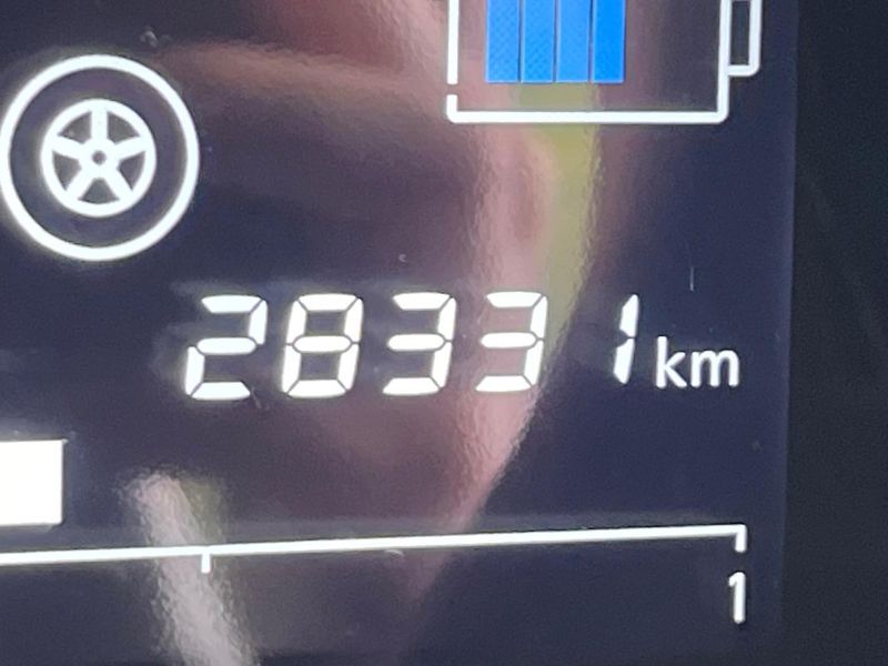 2019 Nissan Note DAA-HE12 (UW-6aacab6db30e1)[2]