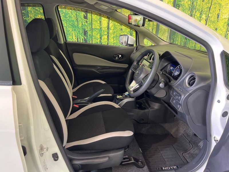 2019 Nissan Note DAA-HE12 (UW-6aacab6db30e1)[25]