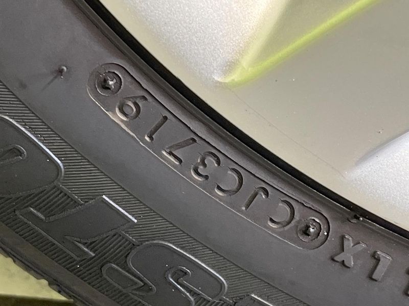 2019 Nissan Note DAA-HE12 (UW-6aacab6db30e1)[6]