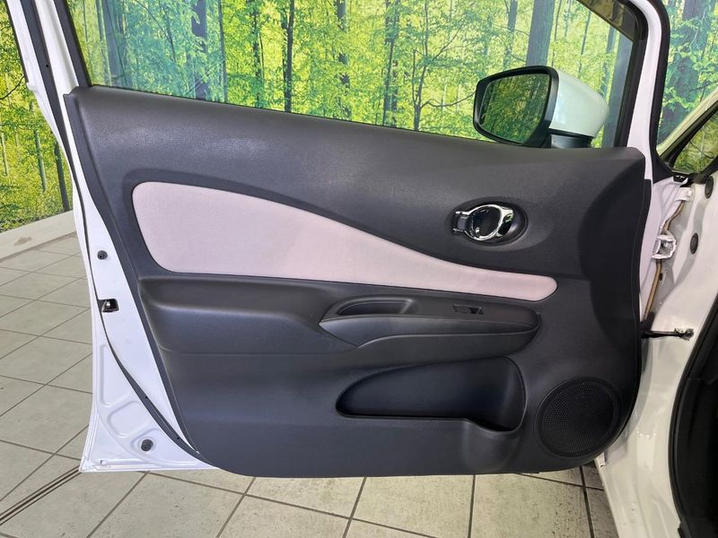 2019 Nissan Note DAA-HE12 (UW-6aacab6db30e1)[11]