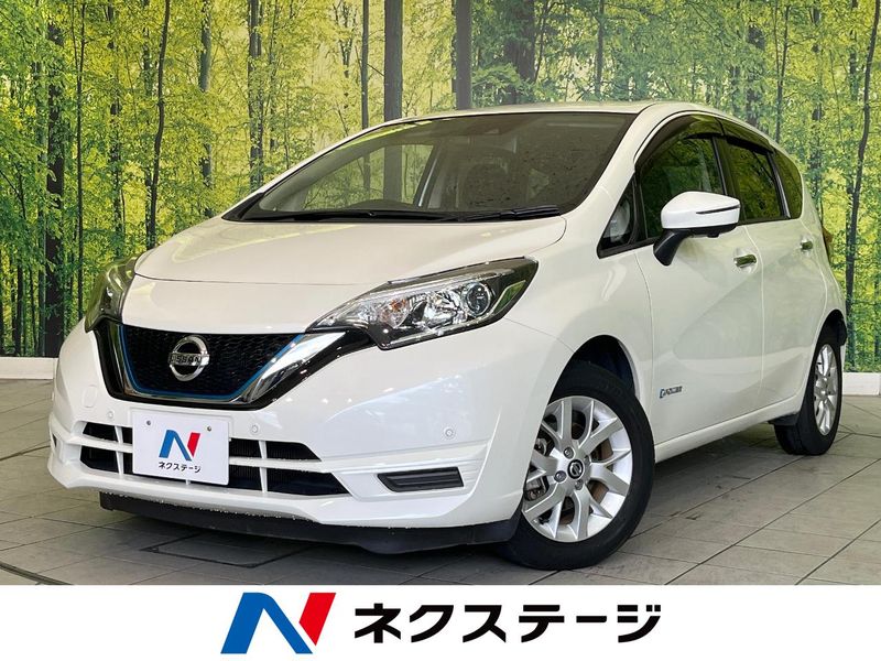 2019 Nissan Note DAA-HE12 (UW-6aacab6db30e1)[3]
