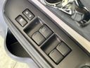 2019 Nissan Note DAA-HE12 (UW-6aacab6db30e1)[28]