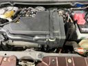 2008 Suzuki ALTO Lapin DBA-HE22S (UW-6aacab6f352e3)[6]