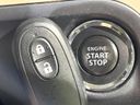 2008 Suzuki ALTO Lapin DBA-HE22S (UW-6aacab6f352e3)[4]