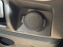 2008 Suzuki ALTO Lapin DBA-HE22S (UW-6aacab6f352e3)[11]
