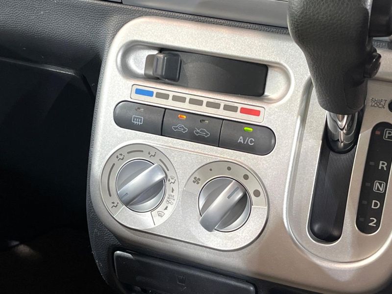 2008 Suzuki ALTO Lapin DBA-HE22S (UW-6aacab6f352e3)[16]
