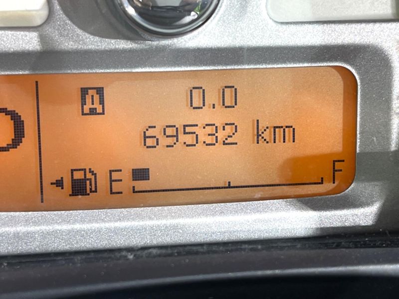 2008 Suzuki ALTO Lapin DBA-HE22S (UW-6aacab6f352e3)[2]