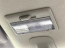 2008 Suzuki ALTO Lapin DBA-HE22S (UW-6aacab6f352e3)[18]