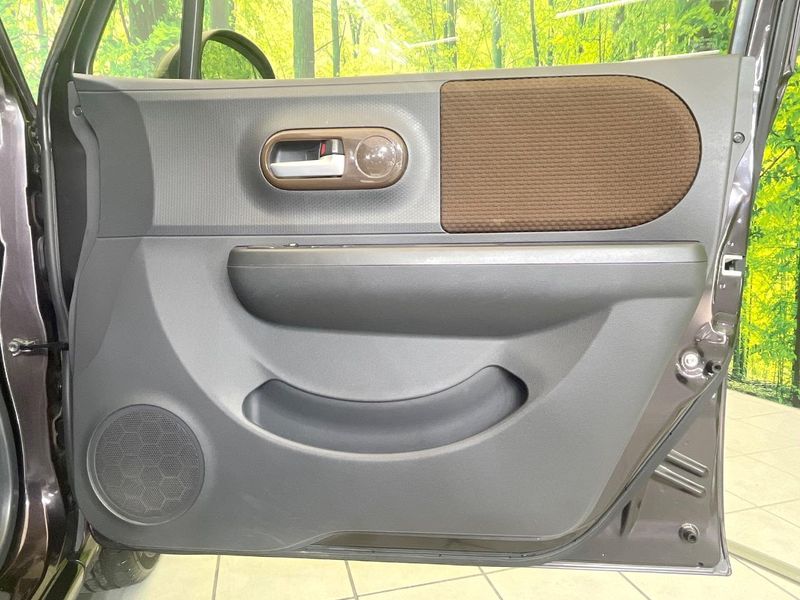 2014 Suzuki ALTO Lapin DBA-HE22S (UW-6aacab700e703)[28]