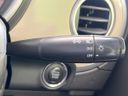 2014 Suzuki ALTO Lapin DBA-HE22S (UW-6aacab700e703)[25]
