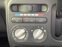 2014 Suzuki ALTO Lapin DBA-HE22S (UW-6aacab700e703)[23]