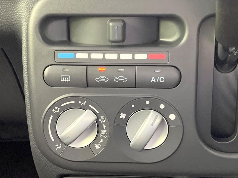 2014 Suzuki ALTO Lapin DBA-HE22S (UW-6aacab700e703)[23]
