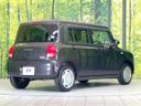 2014 Suzuki ALTO Lapin DBA-HE22S (UW-6aacab700e703)[9]