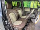 2015 Suzuki Alto Lapin Chocolat DBA-HE22S (UW-6aacab717cc9e)[25]
