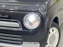 2015 Suzuki Alto Lapin Chocolat DBA-HE22S (UW-6aacab717cc9e)[27]