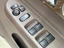 2015 Suzuki Alto Lapin Chocolat DBA-HE22S (UW-6aacab717cc9e)[9]