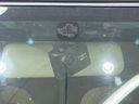 2015 Suzuki Alto Lapin Chocolat DBA-HE22S (UW-6aacab717cc9e)[4]