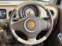 2015 Suzuki Alto Lapin Chocolat DBA-HE22S (UW-6aacab717cc9e)[23]