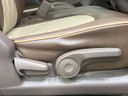 2015 Suzuki Alto Lapin Chocolat DBA-HE22S (UW-6aacab717cc9e)[10]