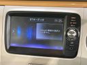 2015 Suzuki Alto Lapin Chocolat DBA-HE22S (UW-6aacab717cc9e)[17]