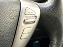 2015 Nissan Serena DAA-HFC26 (UW-6aacab7c5f7b3)[17]